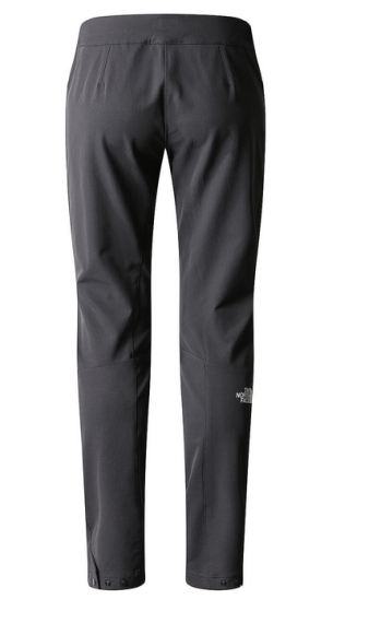 The North Face Women AO WINTER SLIM STRAIGHT PANT