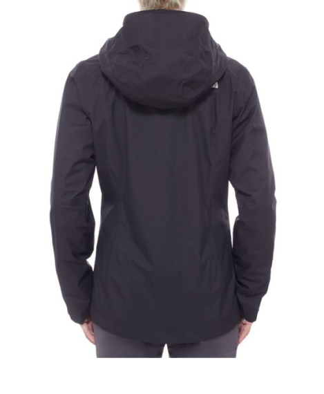 The North Face Women EVOLVE II TRICLIMATE JACKET