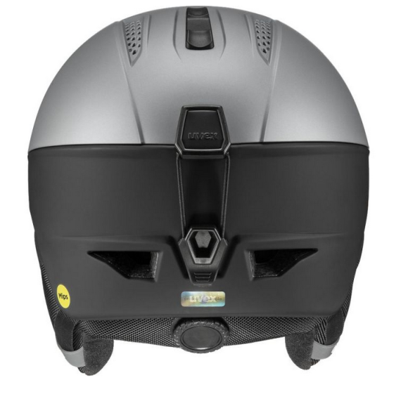 uvex Helm ultra MIPS Gr.51