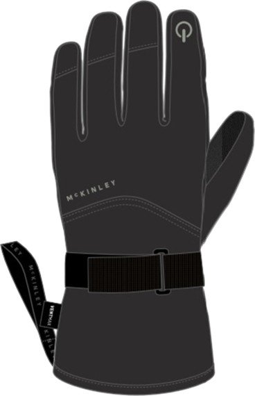 Ux.-Handschuh Devon II U