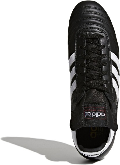 Fussballschuh Adidas Black COPA MUNDIAL