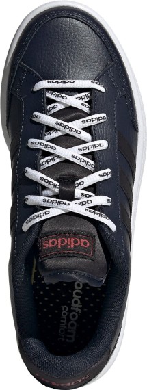 Adidas Herren Schuh GRAND COURT SE