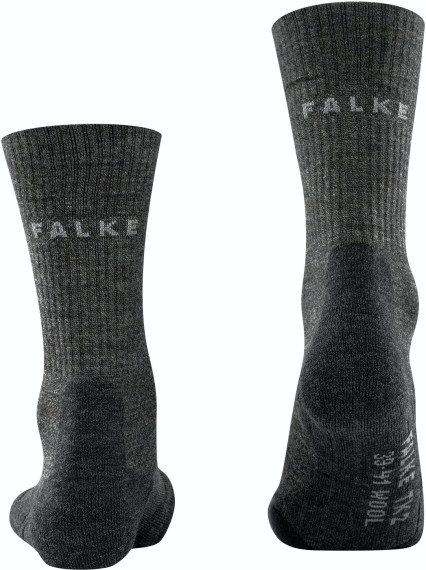 FALKE TK2 Wool