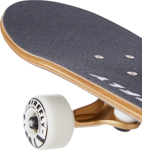 Skateboard SKB 905