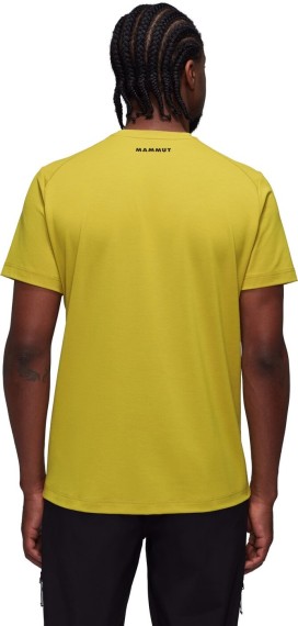 Trovat T-Shirt Men Logo aura