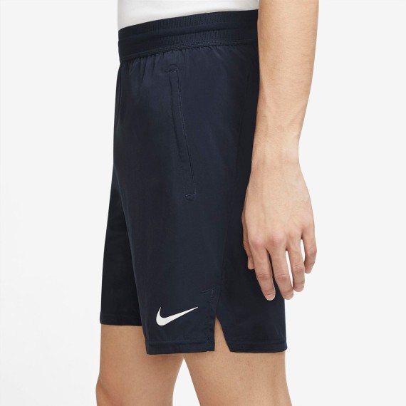 Herren Shorts Nike M NP DF FLEX VENT MX 8IN SHORT