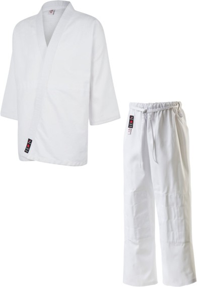 Judo-Anzug Katame