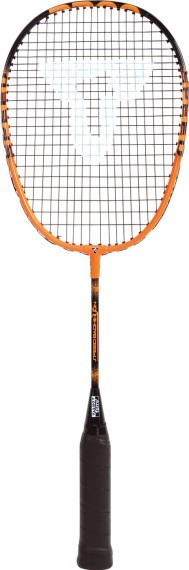 Badminton Set SPEED 2200 im 3/4 Bag