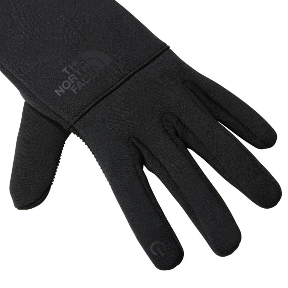 W ETIP RECYCLED GLOVE