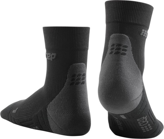 CEP short socks 3.0, men