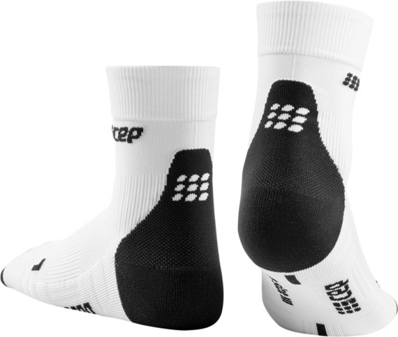 CEP short socks 3.0, men