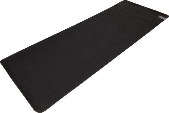 Yoga-Matte Natural Rubber Mat Micro