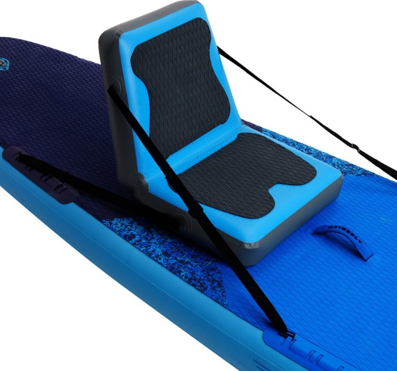 SUP-Zubehör SUP Inflatable Seat I