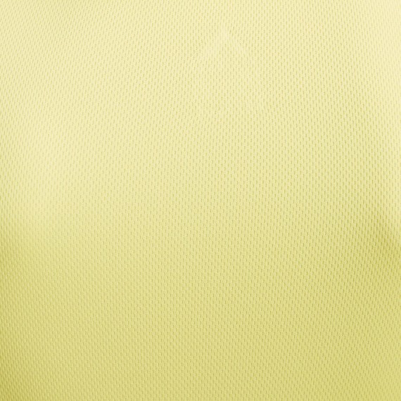 Damen T-Shirt Rimmo W 175 YELLOW LIGHT