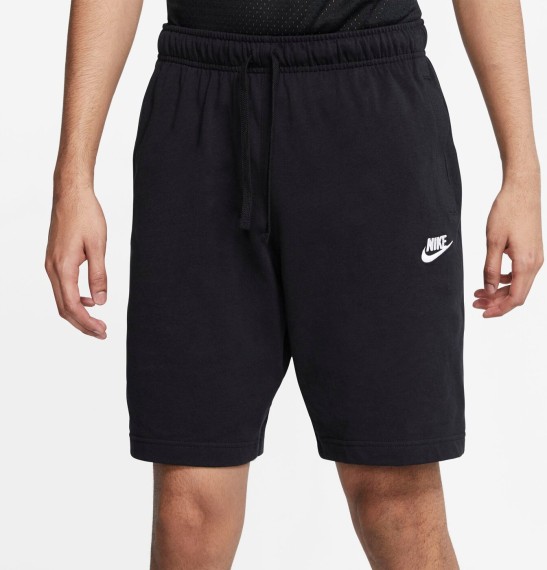 Herren Short Nike M NSW CLUB SHORT JSY