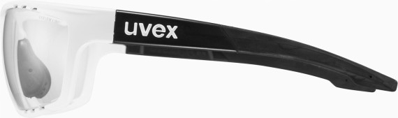 uvex sportstyle 706 V