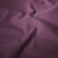 morepic