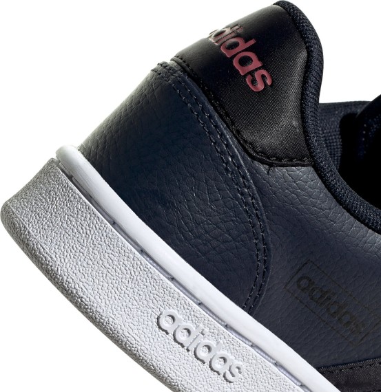 Adidas Herren Schuh GRAND COURT SE
