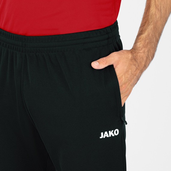 Trainingshose Classico Langgrößen