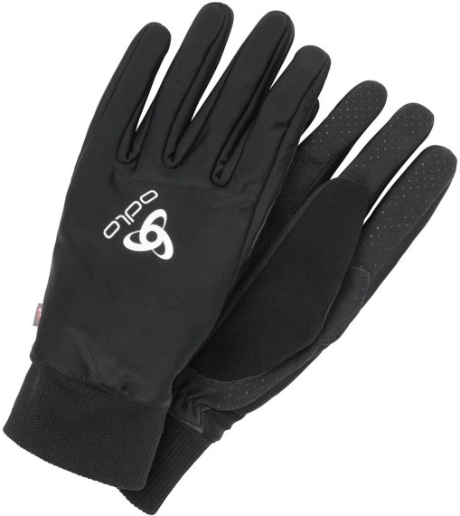 Gloves ELEMENT WARM