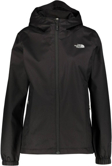 Regenjacke Damen The North Face Quest