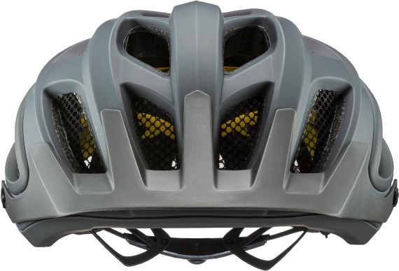 Fahrrad Helm uvex unbound MIPS