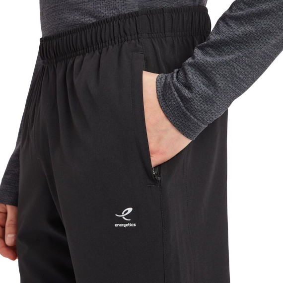 Herren Präs-Hose Maxir KG