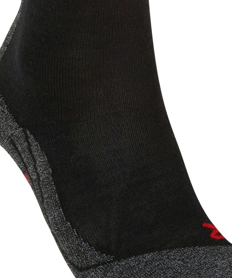 FALKE TK2 Sensitive Women