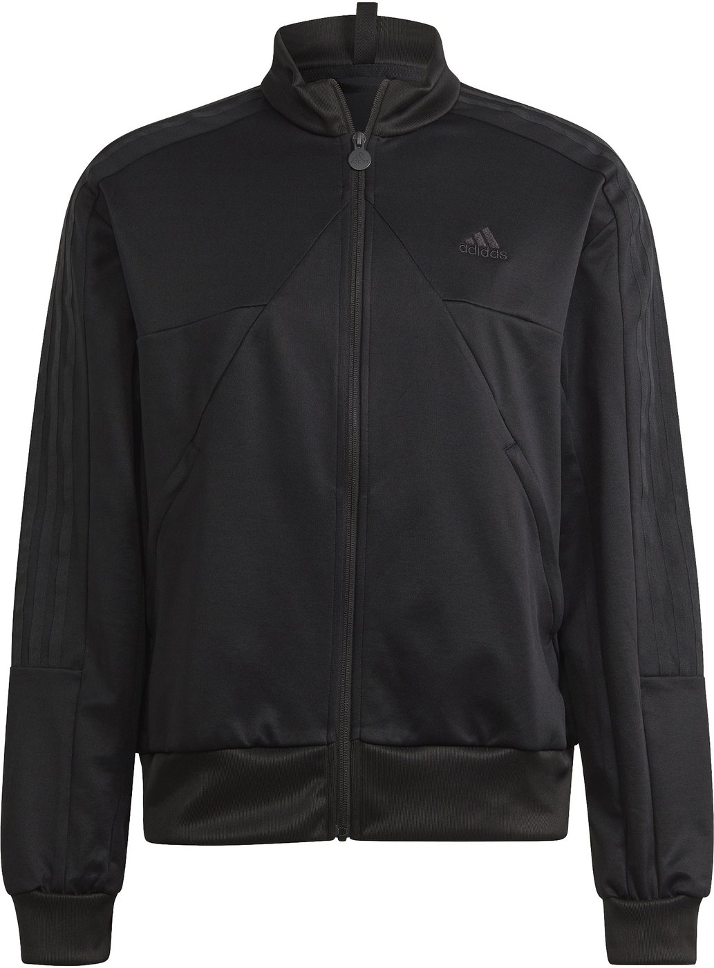 Adidas M Tiro Tt Navy