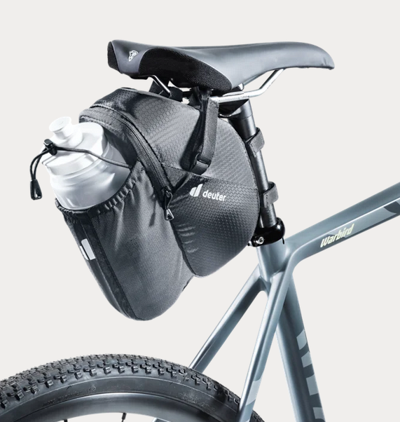 DEUTER Bike Bag 1.2 Bottle online kaufen