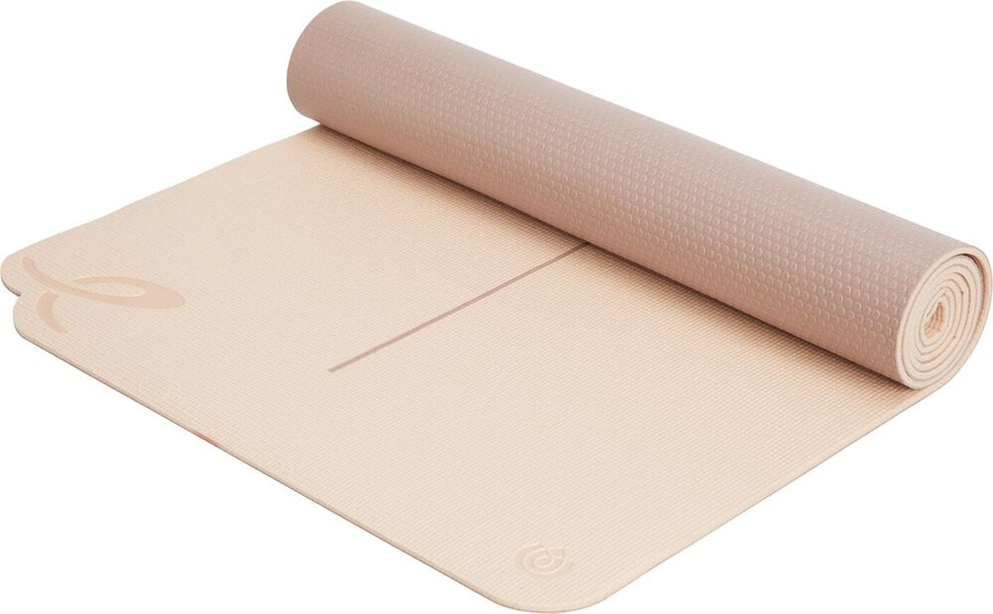 ENERGETICS Ux. Yoga Matte 2 color Yoga Mat 1.0 online kaufen