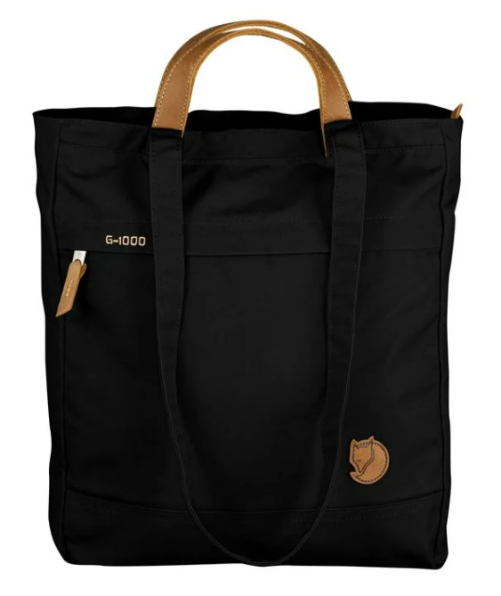 FJÄLLRÄVEN Totepack No. 1