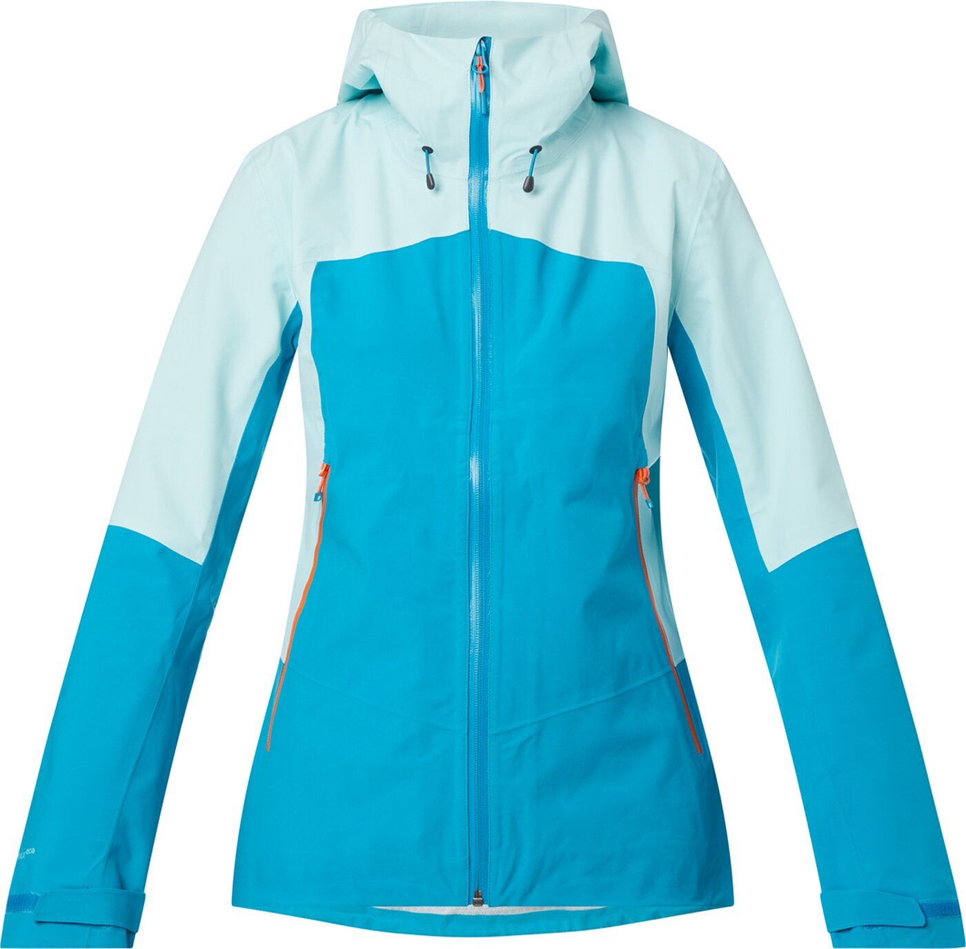 Mckinley regenjacke damen Clearance