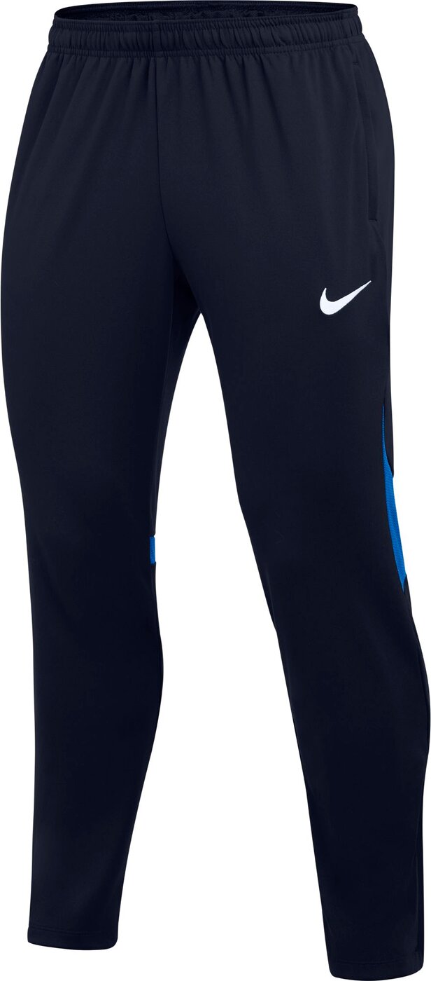 NIKE Herren Trainingshose Nike M kaufen PANT NK ACDPR KPZ online DF