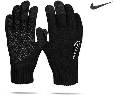 Nike torwarthandschuhe für kinder 2025