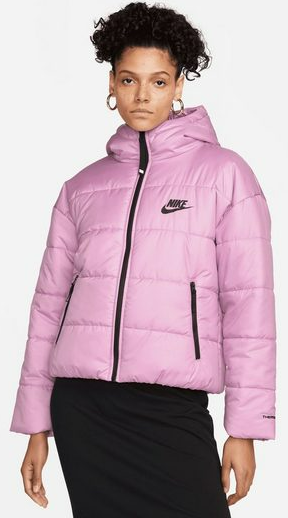 NIKE Winterjacke Damen Nike NSW SYN TF RPL HD JKT online kaufen