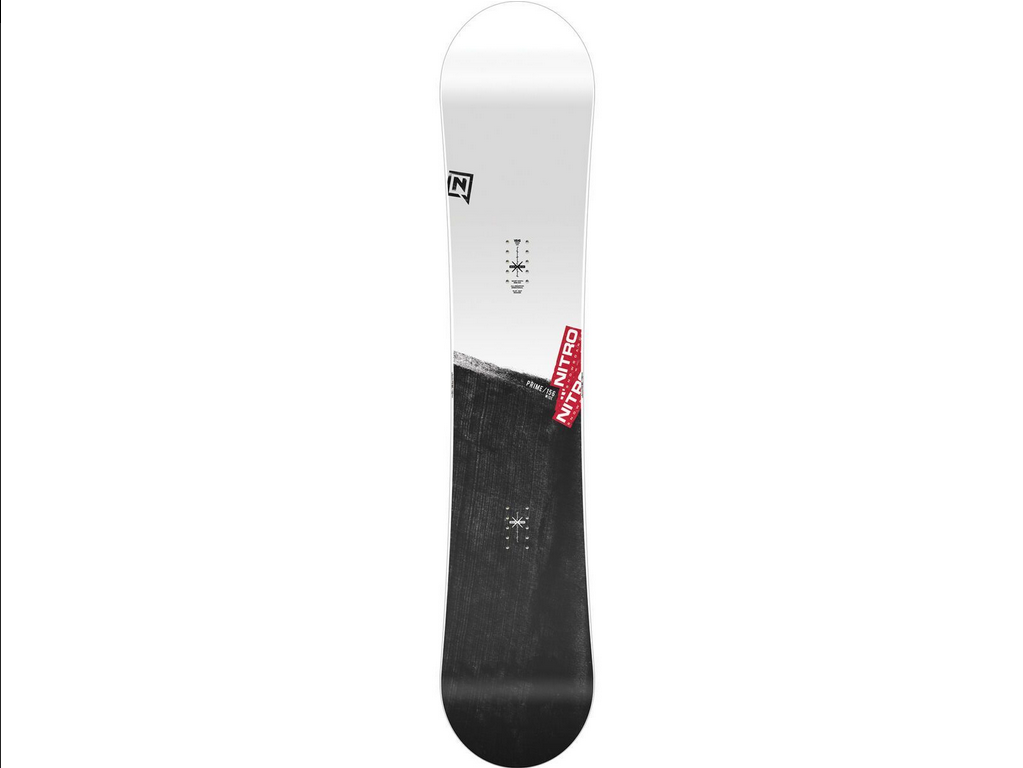 Snowboard-Wachs online kaufen