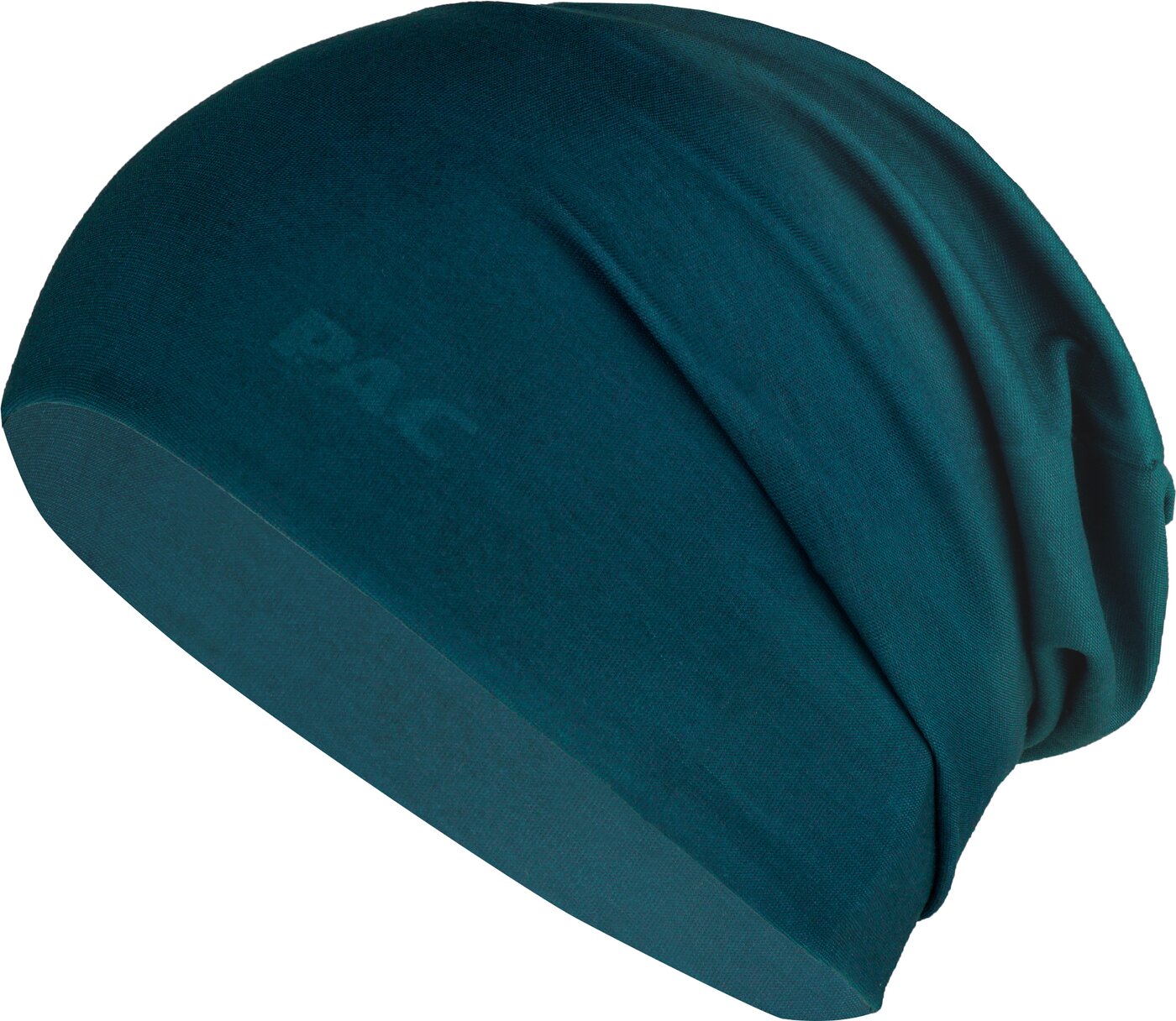 P.A.C. PAC Ocean Upcycling Beanie online kaufen