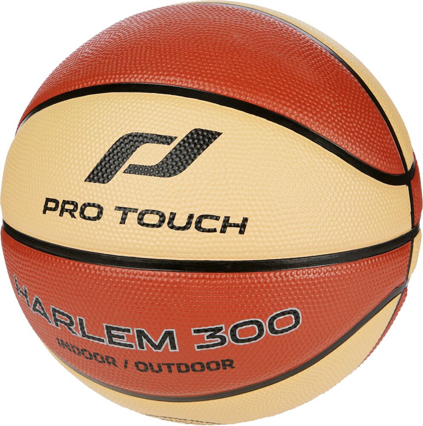 PRO TOUCH Basketball Harlem 300 online kaufen