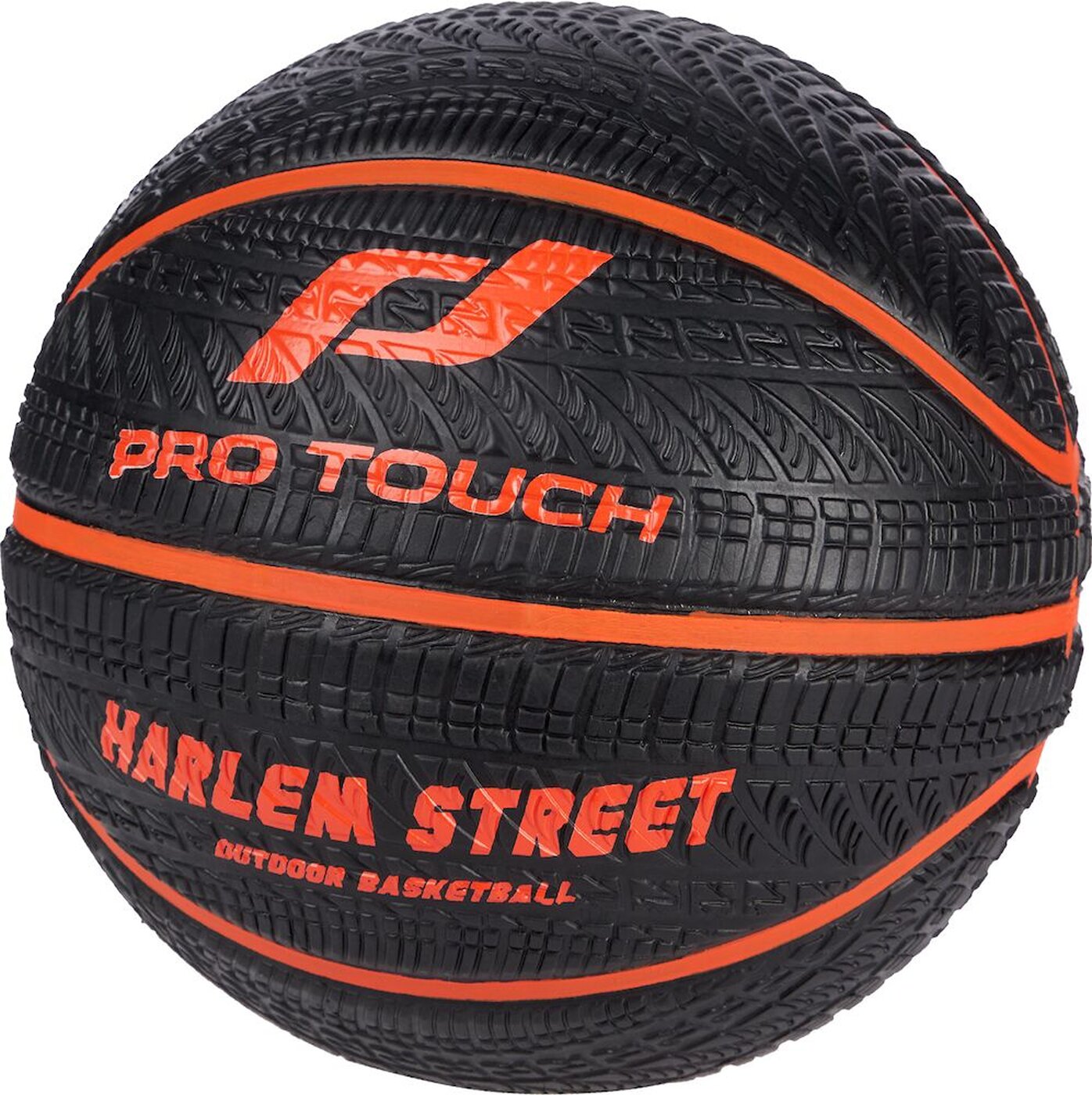 PRO TOUCH Basketball Harlem 300 Street online kaufen