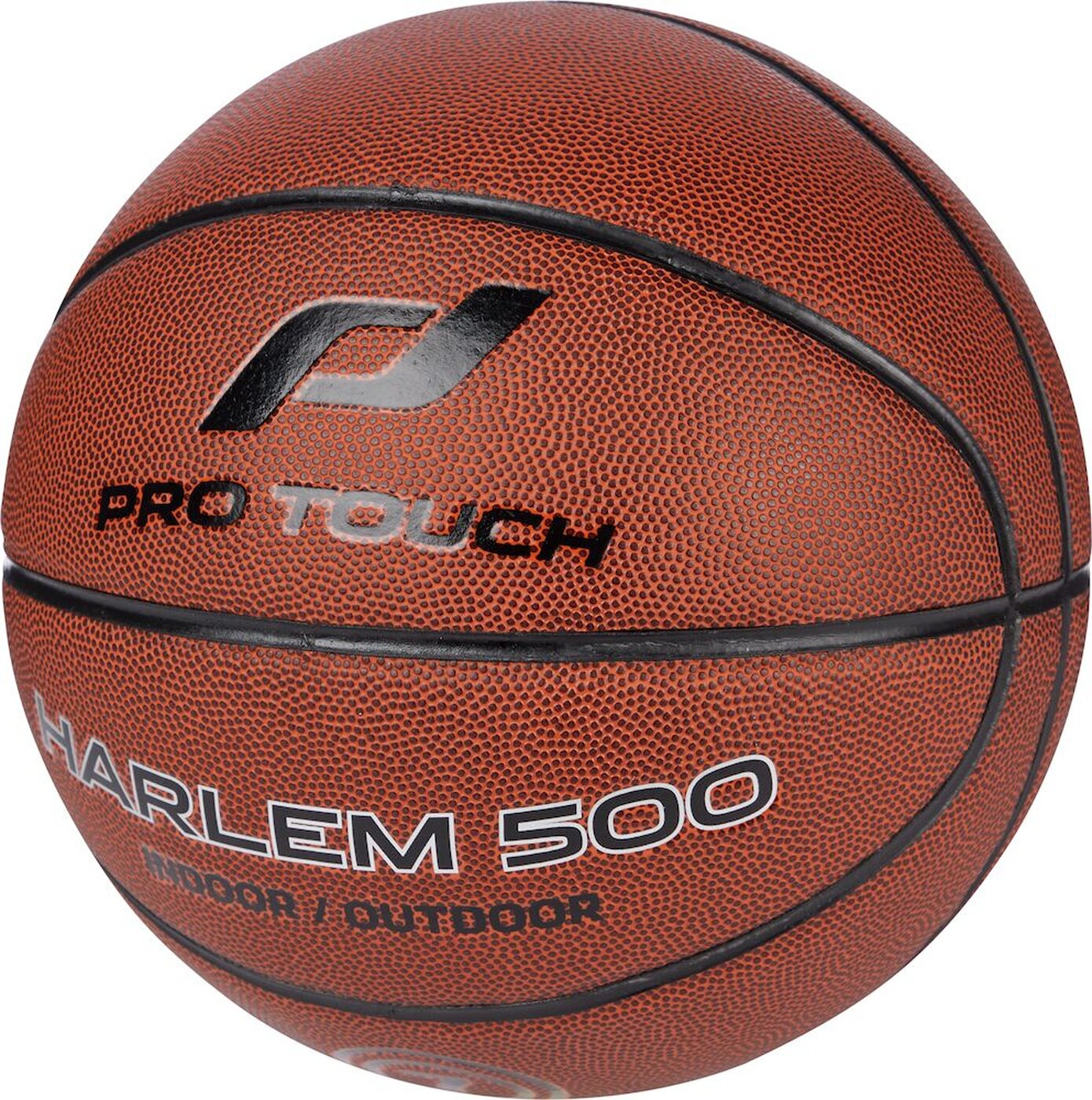 PRO TOUCH Basketball Harlem 500 online kaufen