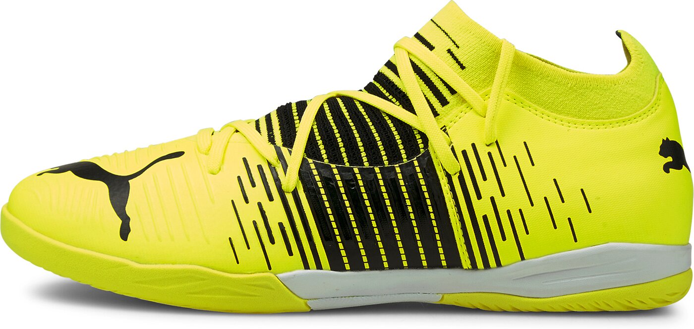 Puma future z 31