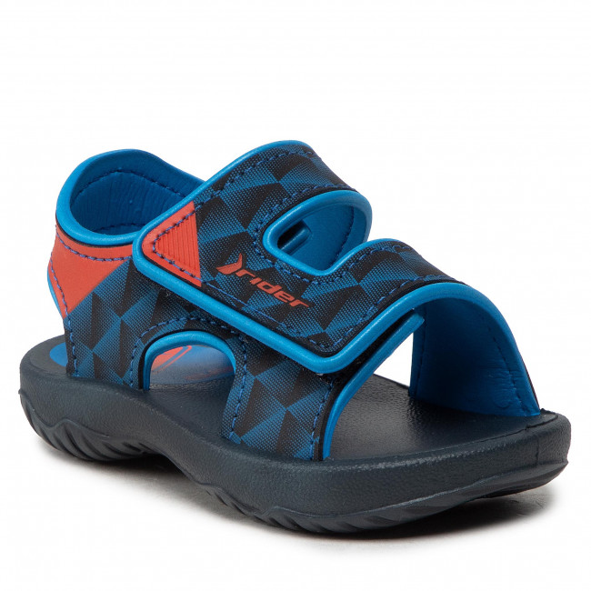 Rider sandale on sale