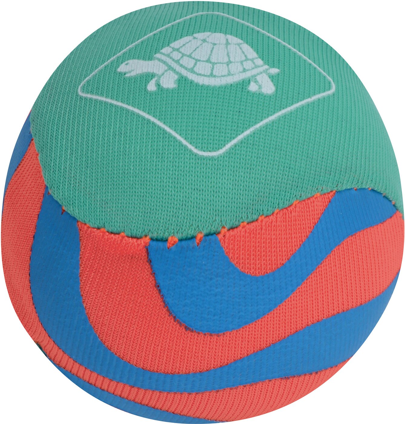 SCHILDKRÖT FUN SPORTS NEOPREN WAVE-JUMPER-BALL (1 Ball i 000 keine Farbe  online kaufen | Wassersportzubehör