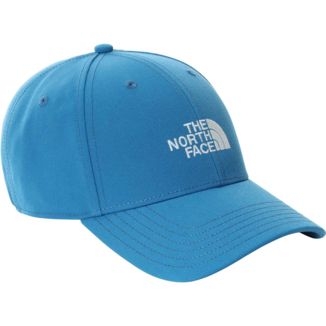 THE NORTH FACE Cap The North Face Recycled 66 Classic online kaufen