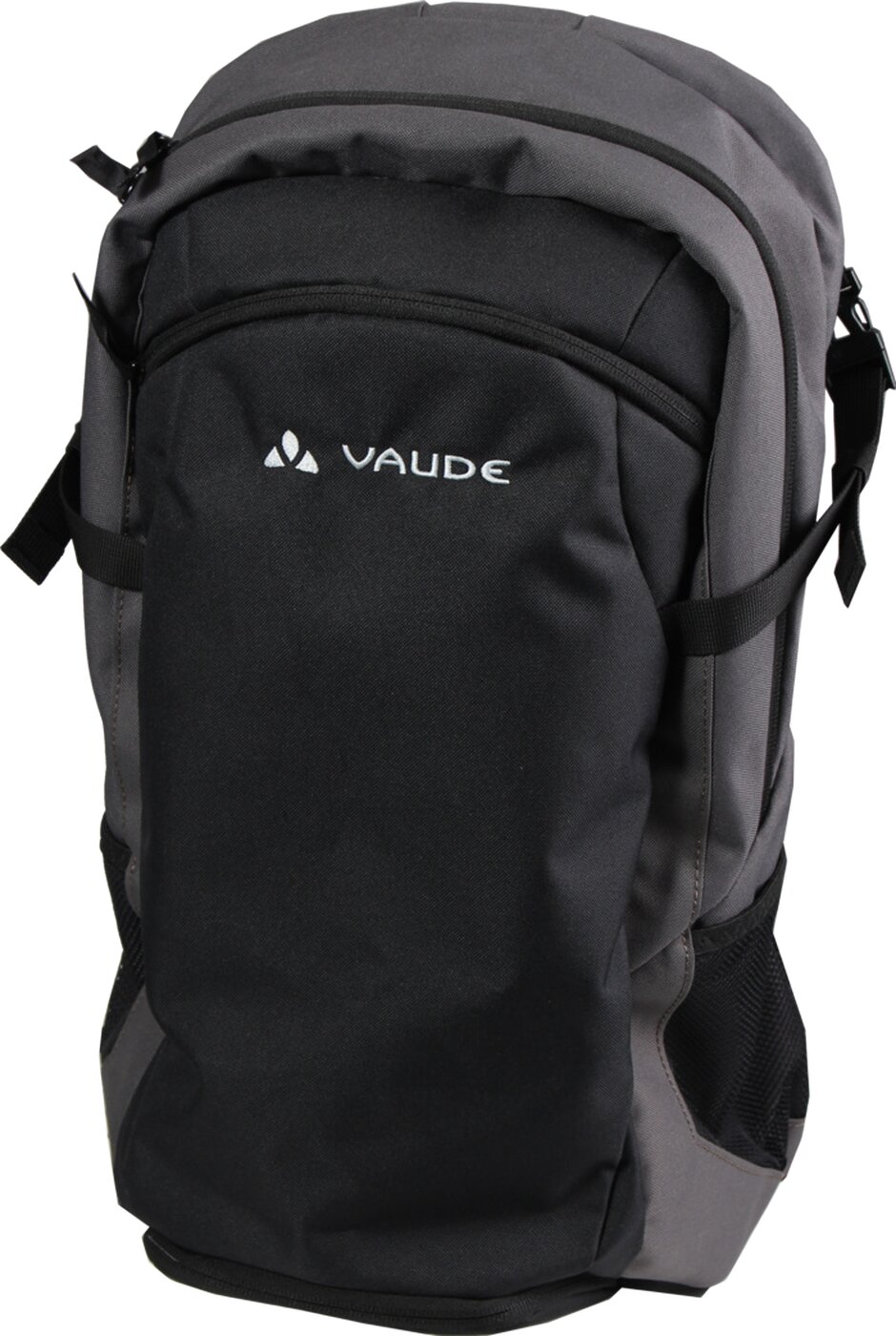 Vaude alpencross 30 Clearance