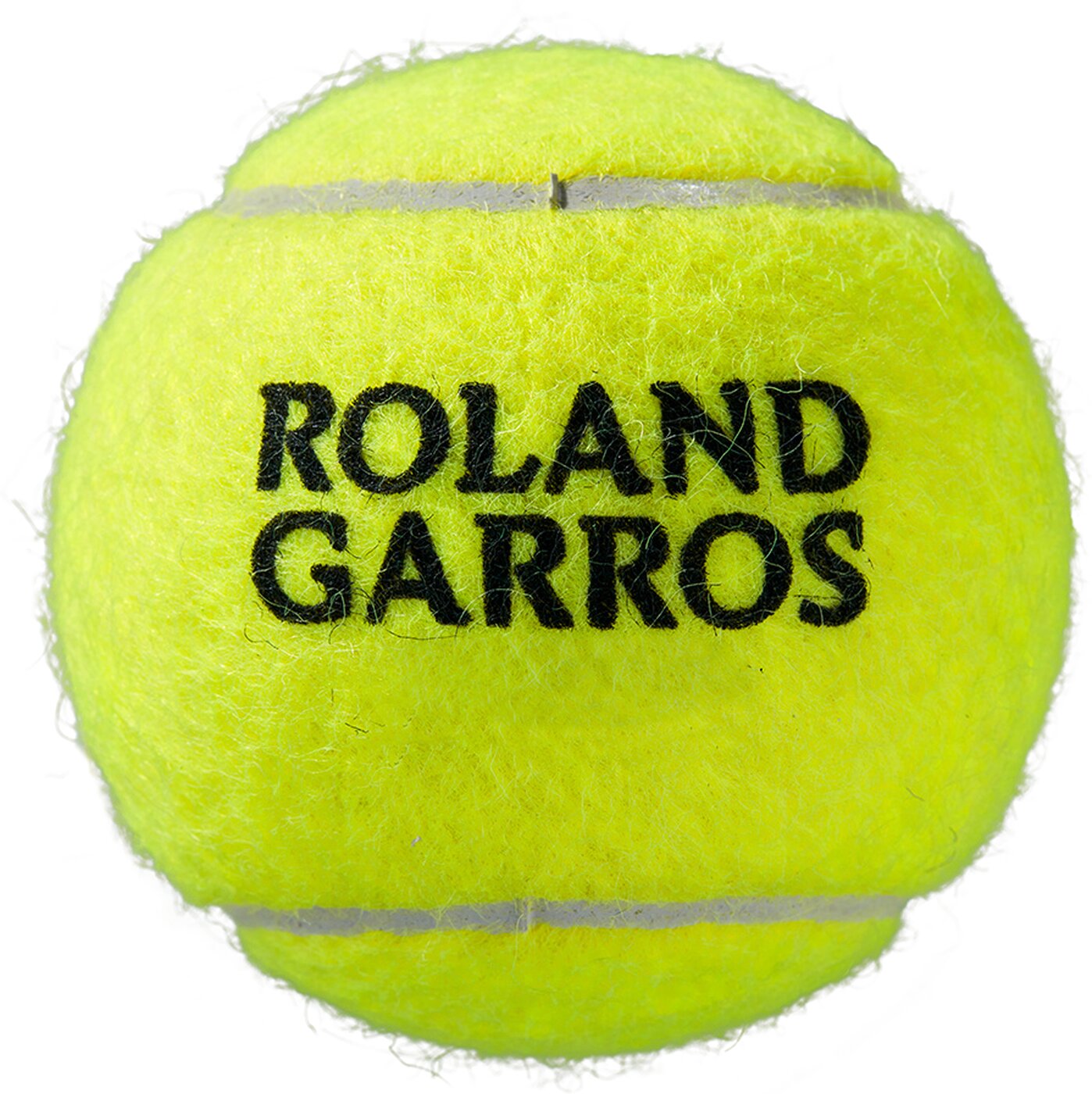 WILSON ROLAND GARROS ALL CT 4 BALL online kaufen