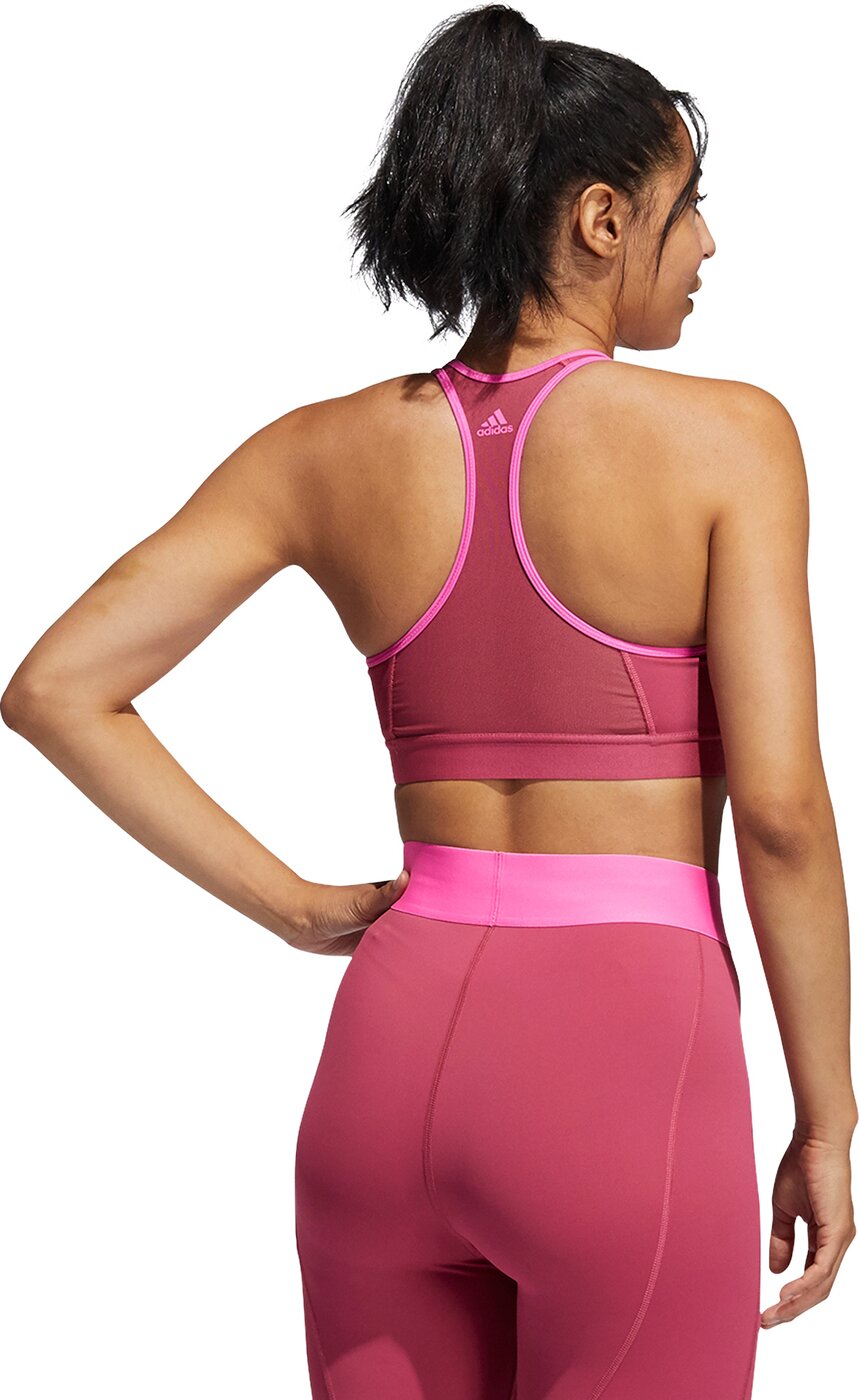 Adidas jogginganzug damen sportbekleidung sets hot sale