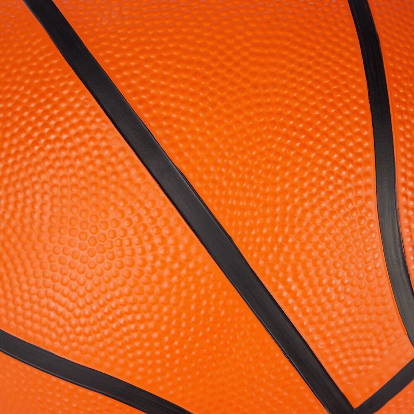 50 PRO TOUCH online kaufen Basketball Harlem
