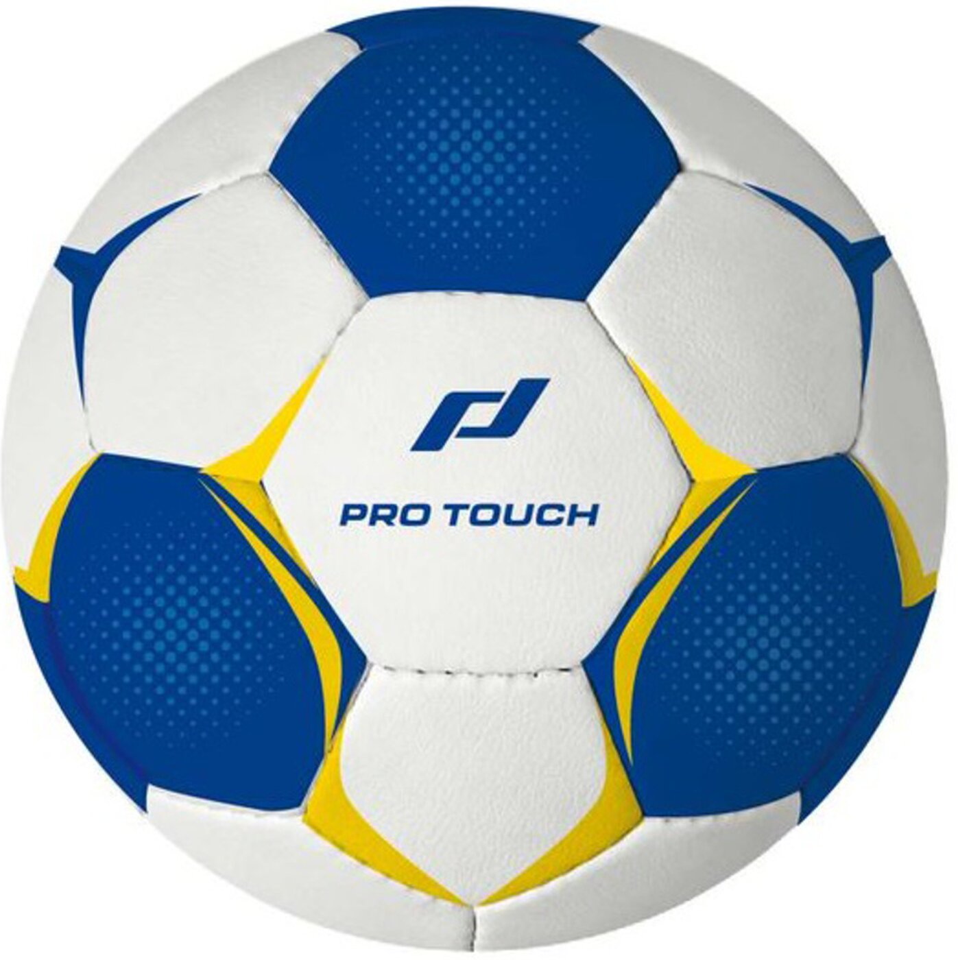 online WHITE/BLUE 902 Handball DARK/YELL All PRO kaufen Court TOUCH